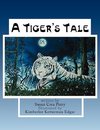 A Tiger's Tale