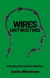 Wires Untwisting