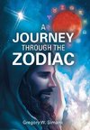 A Journey Through the Zodiac