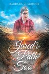 Jared's Path Too