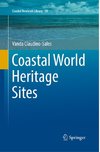 Coastal World Heritage Sites