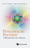 Phyllotactic Patterns