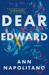 Dear Edward