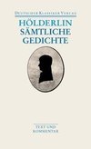 Gedichte