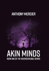 Akin Minds