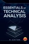 Essentials of Technical Analysis