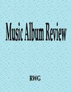 Music Album Review