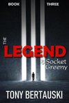 The Legend of Socket Greeny