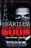 Heartless Goon