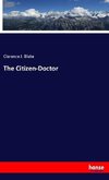 The Citizen-Doctor