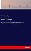 Knox College