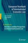 International Economic Law