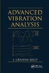 Advanced Vibration Analysis