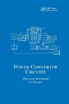Power Converter Circuits