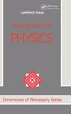 Philosophy Of Physics