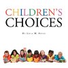 Children's Choices