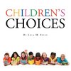 Children's Choices