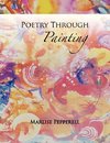Poetry Through Painting