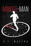 Minute-Man