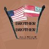 Brother VS. Brother