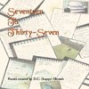 Seventeen to Thirty-Seven