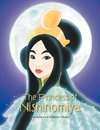 The Princess of Nishinomiya