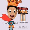 Prince Erick II