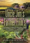Uncle Jim's Farmer Fixn's