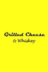 Grilled Cheese and Whiskey