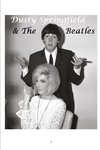 Dusty Springfield and The Beatles