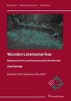 Wunden Lateinamerikas