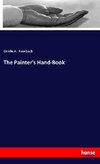 The Painter's Hand-Book