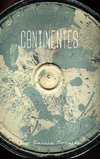 Continentes