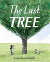 LAST TREE PB