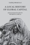 A Local History of Global Capital