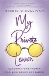 My Private Lennon