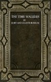 The Time Walkers