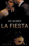 Se Acabo La Fiesta