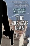 The Zig-Zag Man