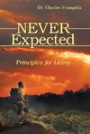 Never Expected