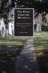 Rural Cemetery Movement