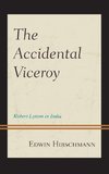 The Accidental Viceroy