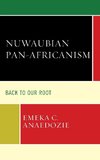 Nuwaubian Pan-Africanism