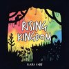 Rising Kingdom