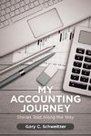 My Accounting Journey