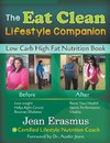 The Eat Clean Lifestyle Companion