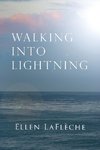 Walking Into Lightning