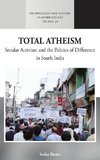 Total Atheism