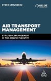 Air Transport Management