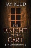 The Knight of the Cart